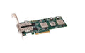 10GBase-SR 2-Ports PCI-E Network Adapter W67931