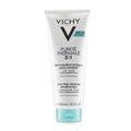 3 In 1 One Step Cleanser 300ml Z43418