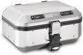 30 liter Monokey Case N78435