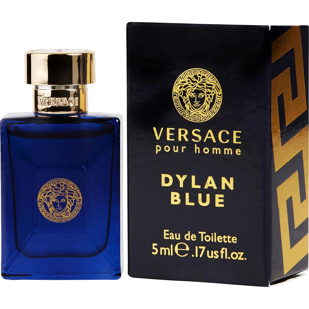 5ml 3PK EDT Kit O57772