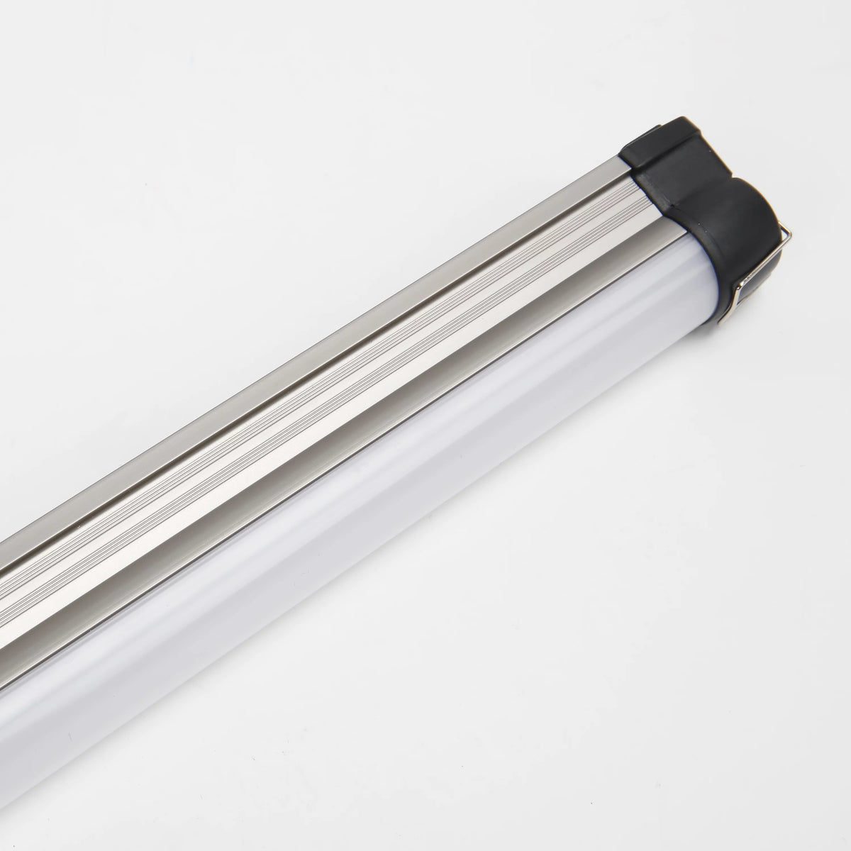 250 Lumen Portable LED Task Light W20896