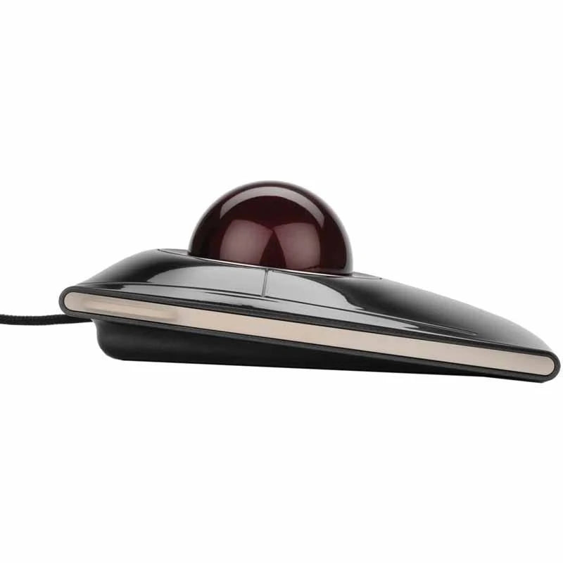 USB Optical Trackball K66270