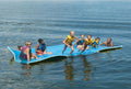 Floating Water Mat B439100