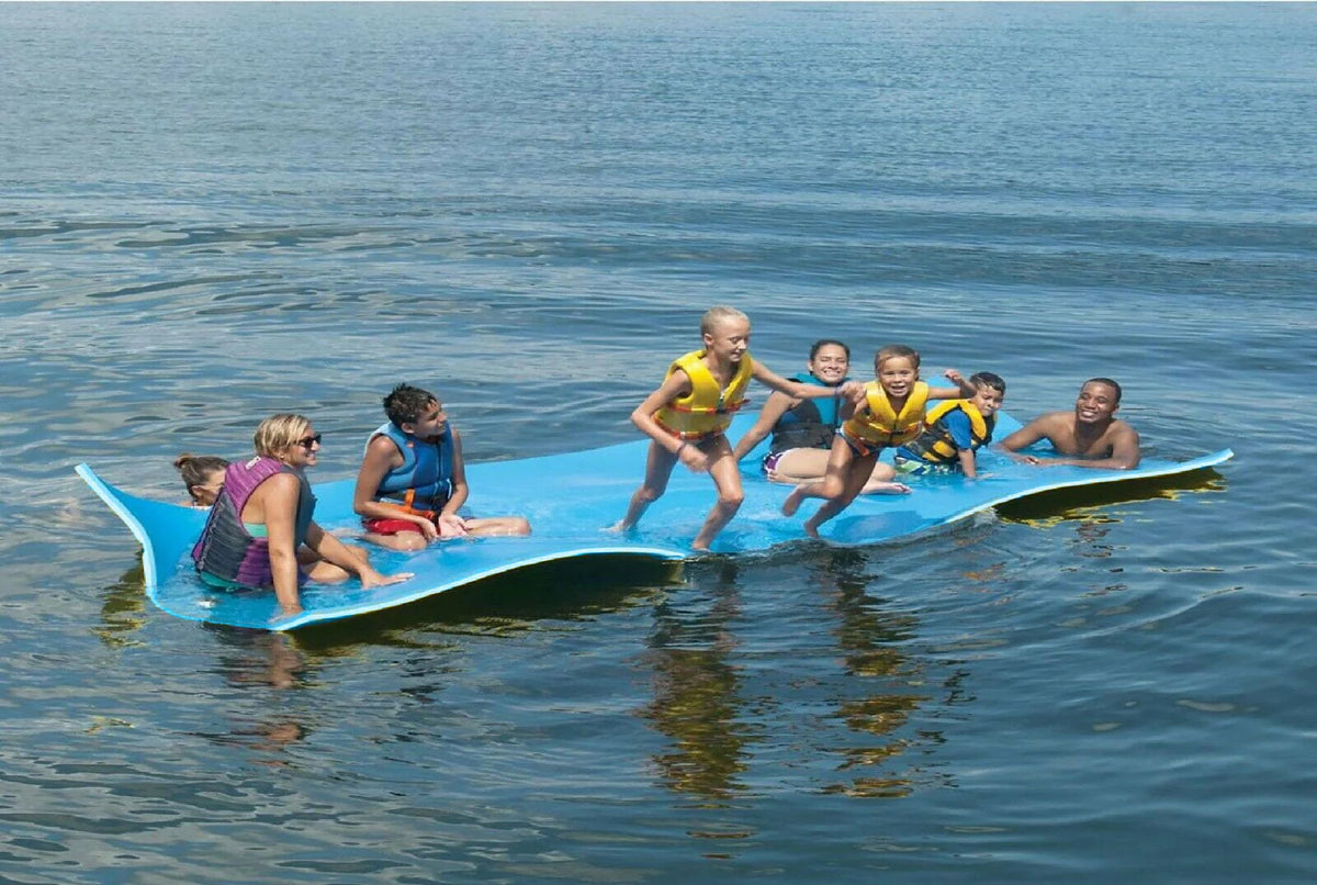 Floating Water Mat B439100