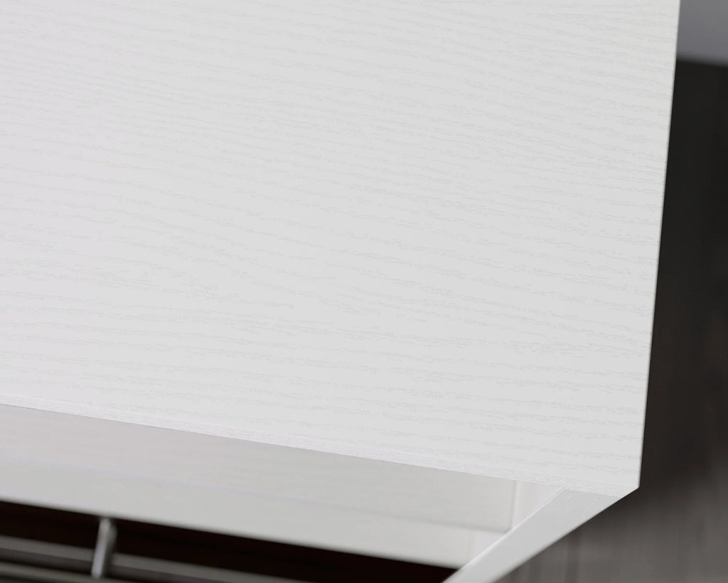 Engineered Wood Lateral File Cabinet P49827