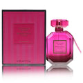Eau De Parfum Spray 1.7 oz E494