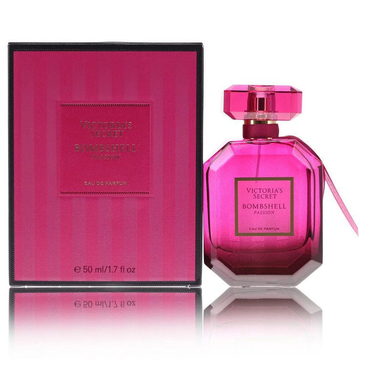 Eau De Parfum Spray 1.7 oz E494