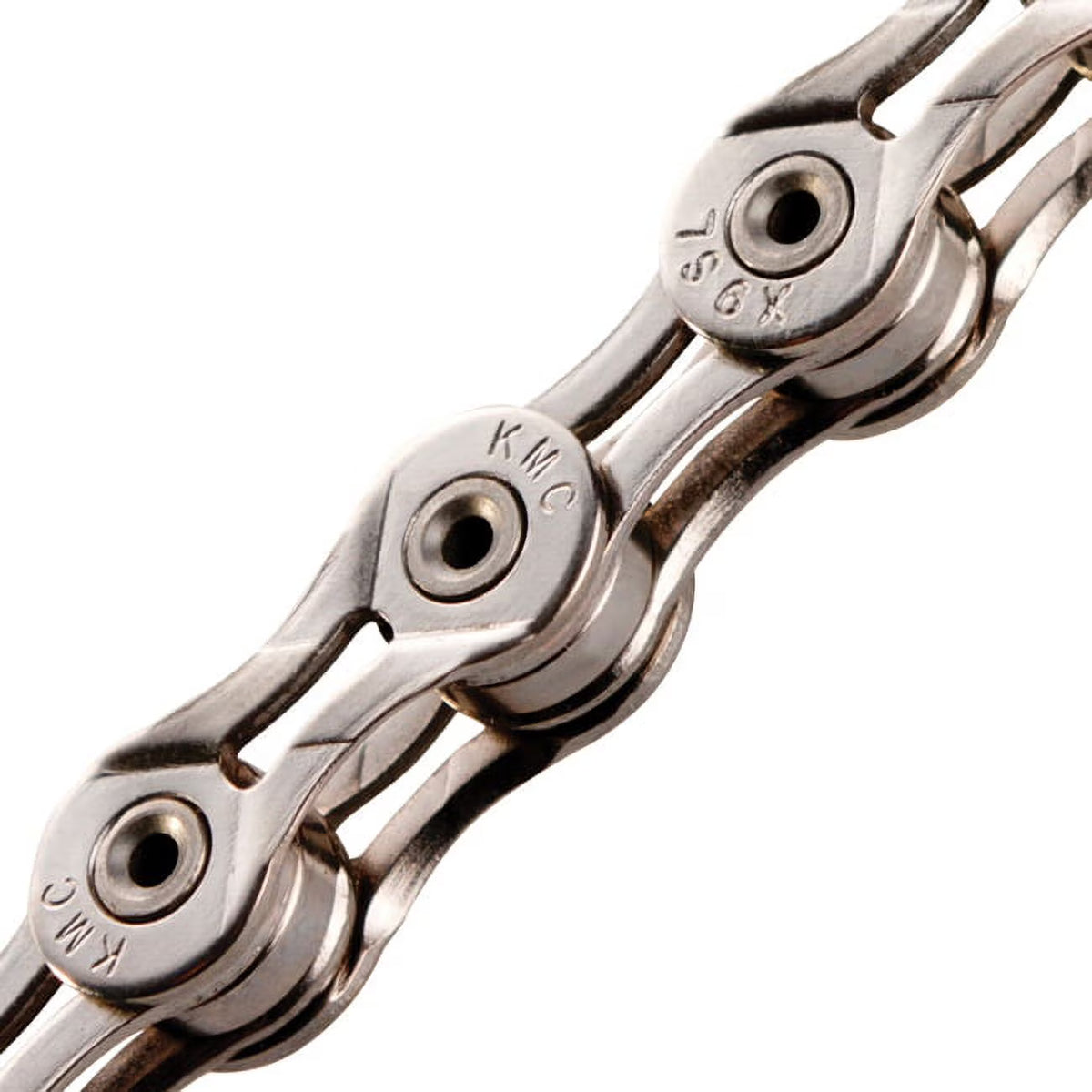 9-Speed Bike Chain Y5822
