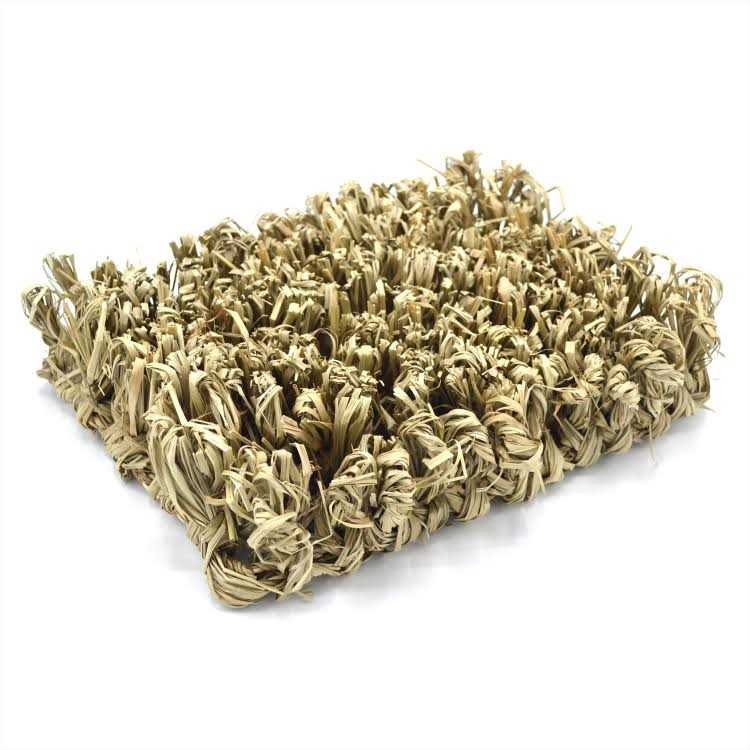 Timothy Club Hide & Seek Mat D107349