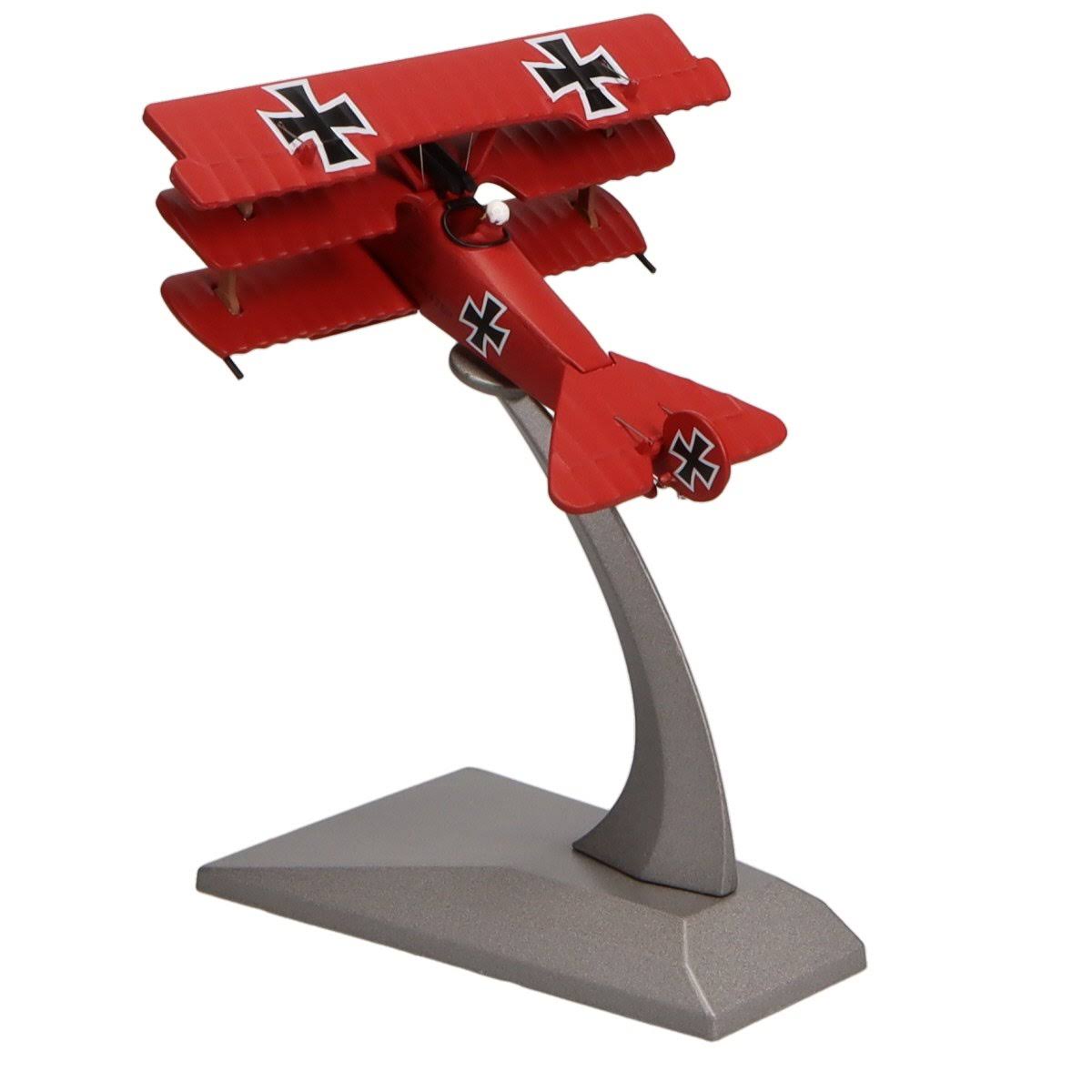 1/72 Diecast Aircraft Model Q179459