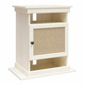 10/20 Gallon Aquarium Stand H699