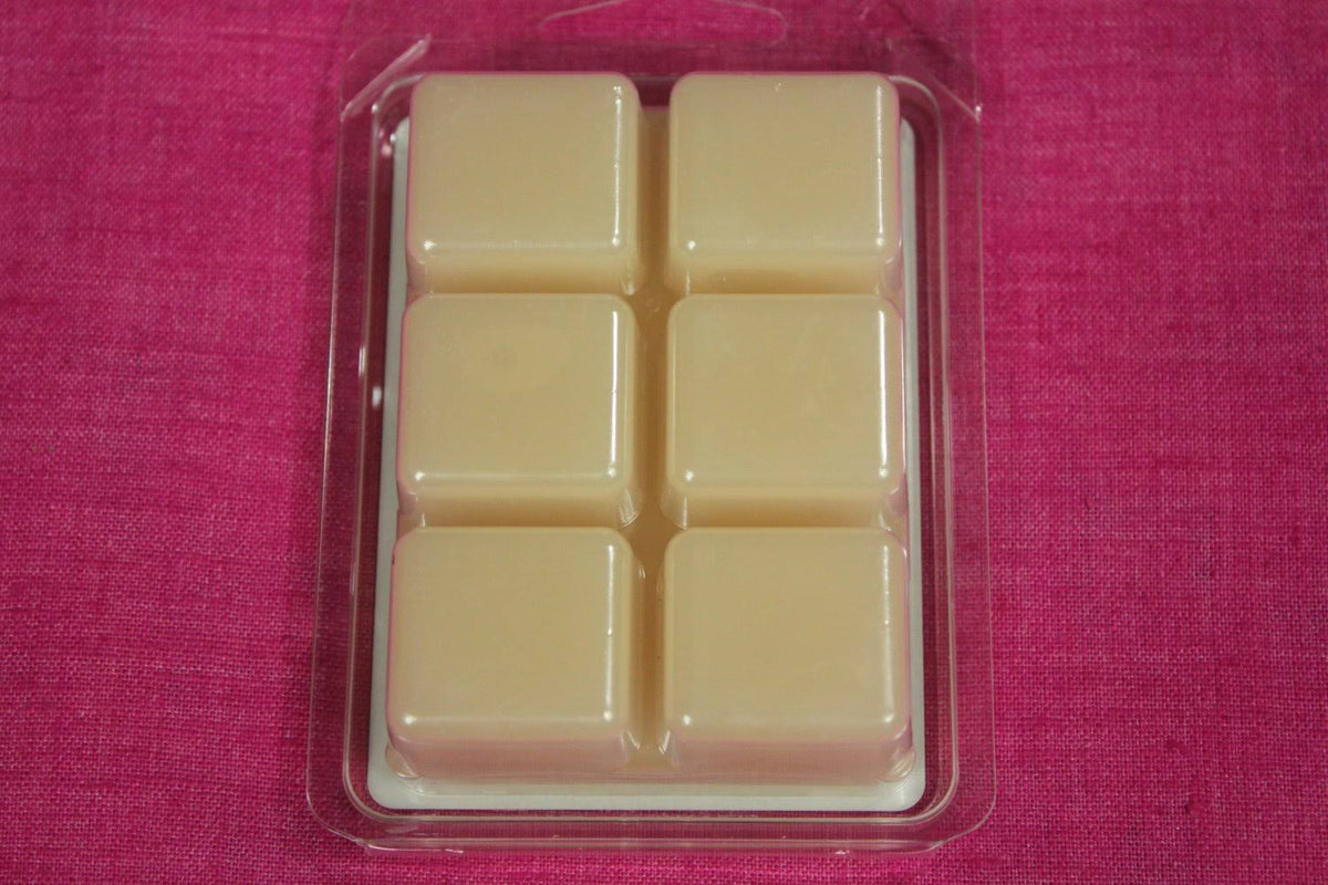 Day of The Dead Wax Melt Cubes A2189