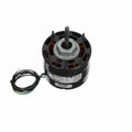 1/10 HP 1500 RPM 115 Volts Fan Motor E31961