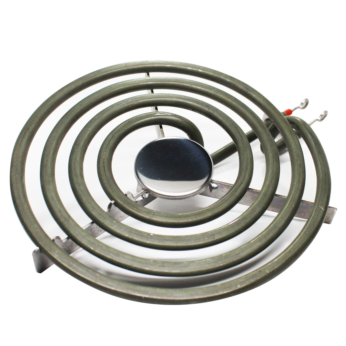 6 inch 4 Turns Surface Burner Element G439