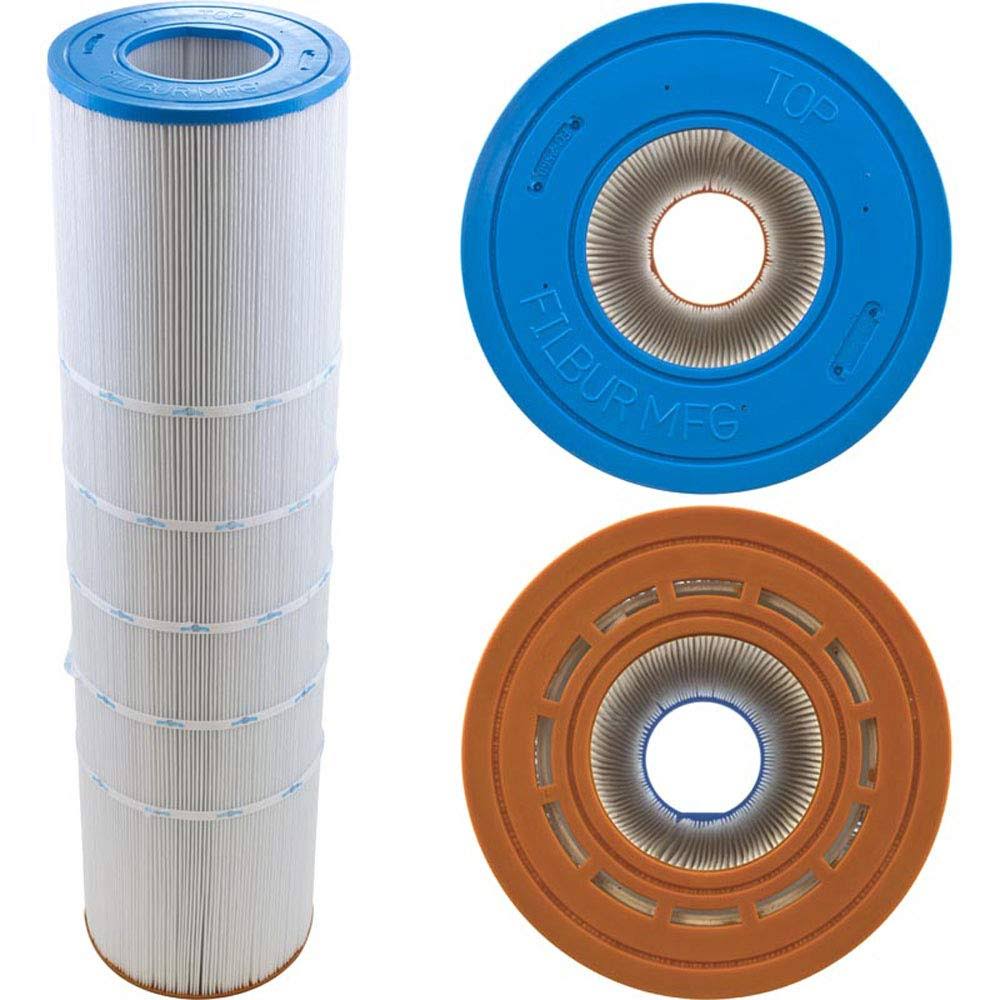 135 Sq. ft. Filter Cartridge O967553
