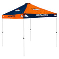 Checkerboard Canopy F77339