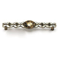 1 1/4 inch Cabinet Pull T5729