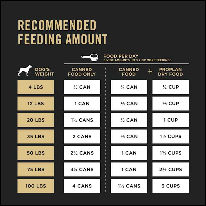 Beef Entree Wet Dog Food W28754