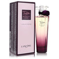Eau De Parfum Spray 2.5 oz B495