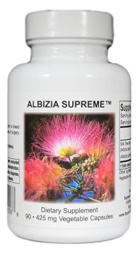 90 Vegetarian Capsules O128840