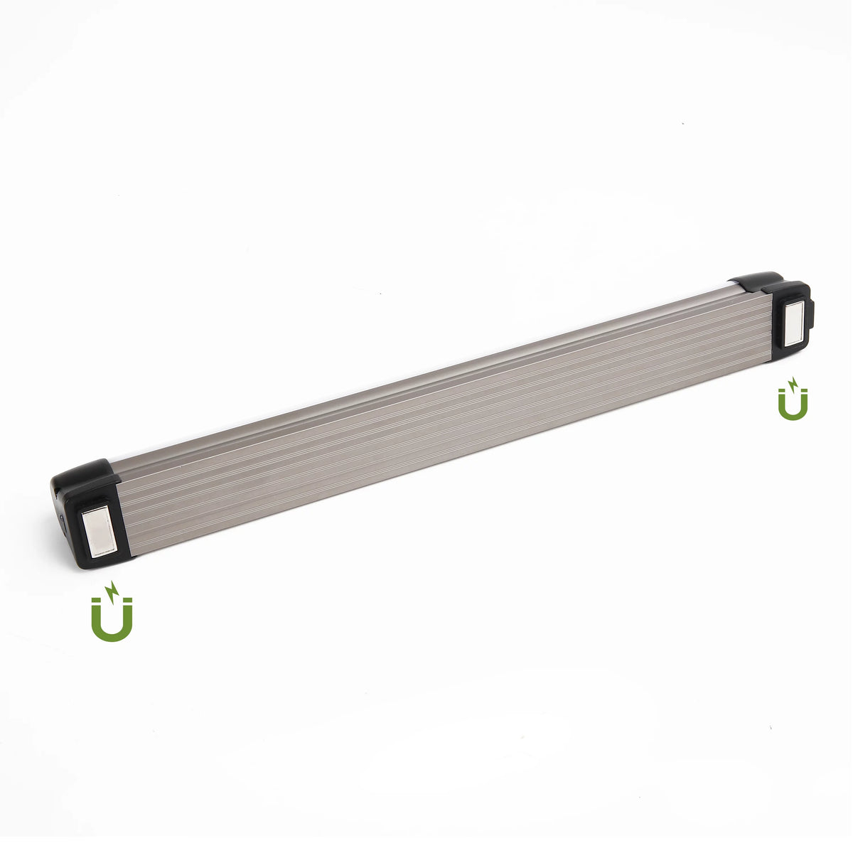 250 Lumen Portable LED Task Light W20896