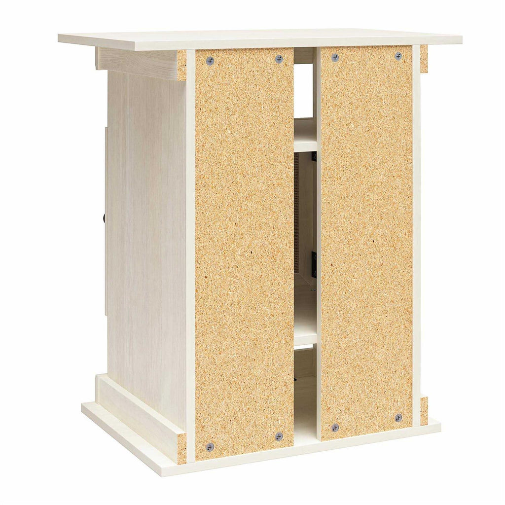 10/20 Gallon Aquarium Stand H699