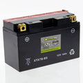 12V 85cca AGM Powersport Battery X441519