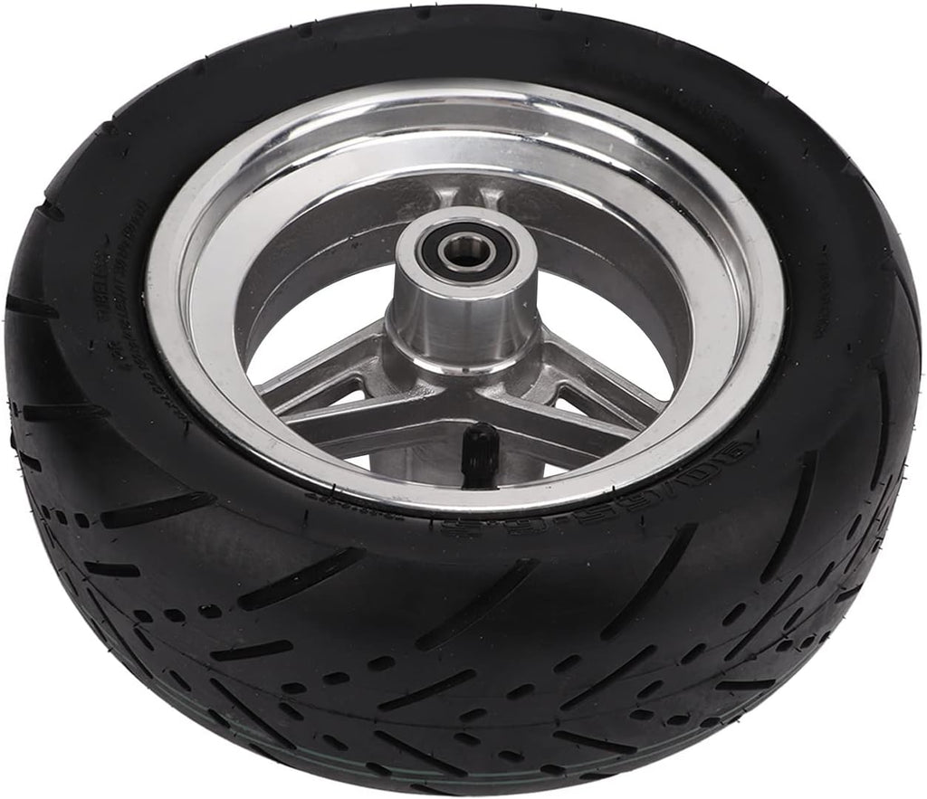 90/65-6.5 Rubber Tire for Electric Scooters K21917