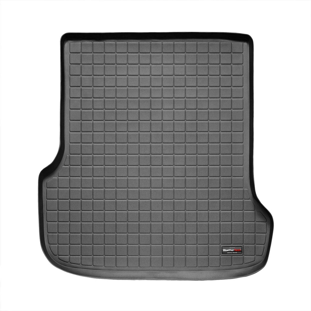 Cargo Liner B3133