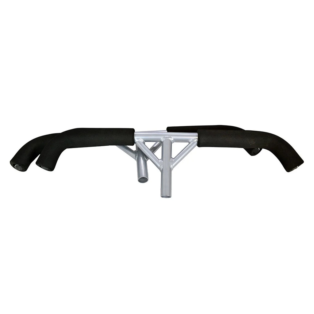 Canoe & Kayak Cart V3226