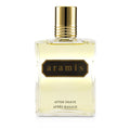 After Shave Lotion Splash 120ml E61747