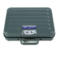 100lb Capacity Mechanical Utility Scale T261049