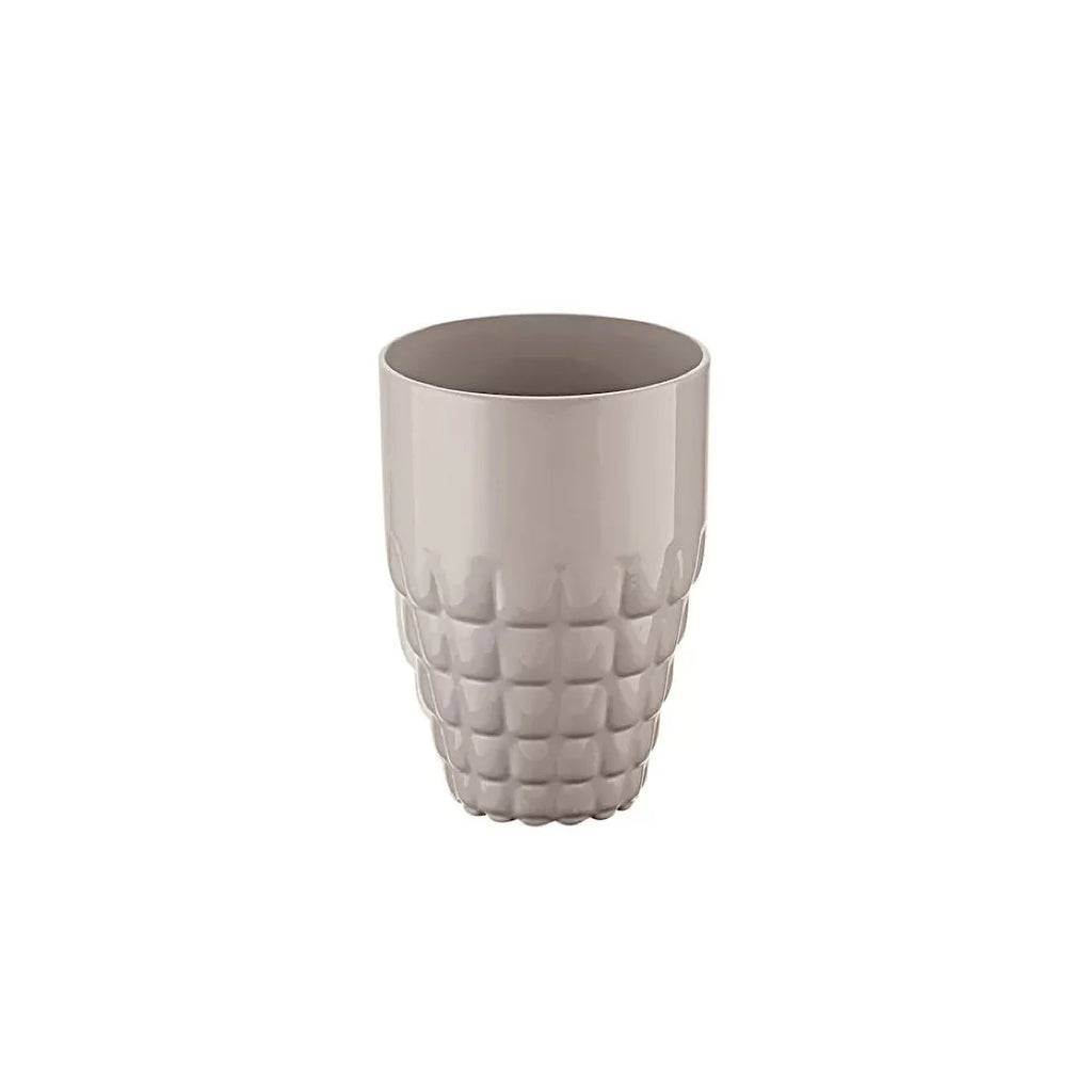 Tall Tumbler Taupe B577