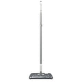 Lithium Powered Floor Sweeper V8466