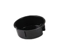 Iced Tea Maker U170