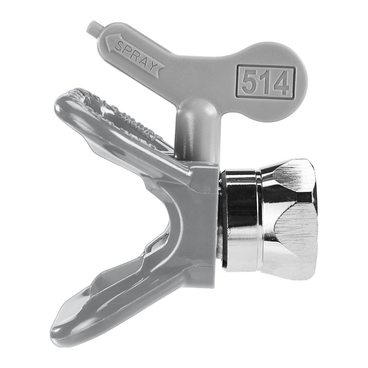 Paint Sprayer Tip Guard X991587