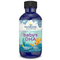 Baby's DHA 2 oz W678301