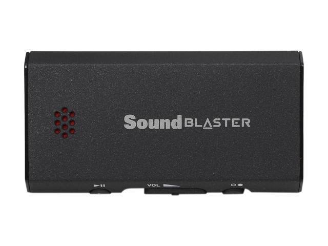 Stereo Sound Card J206375