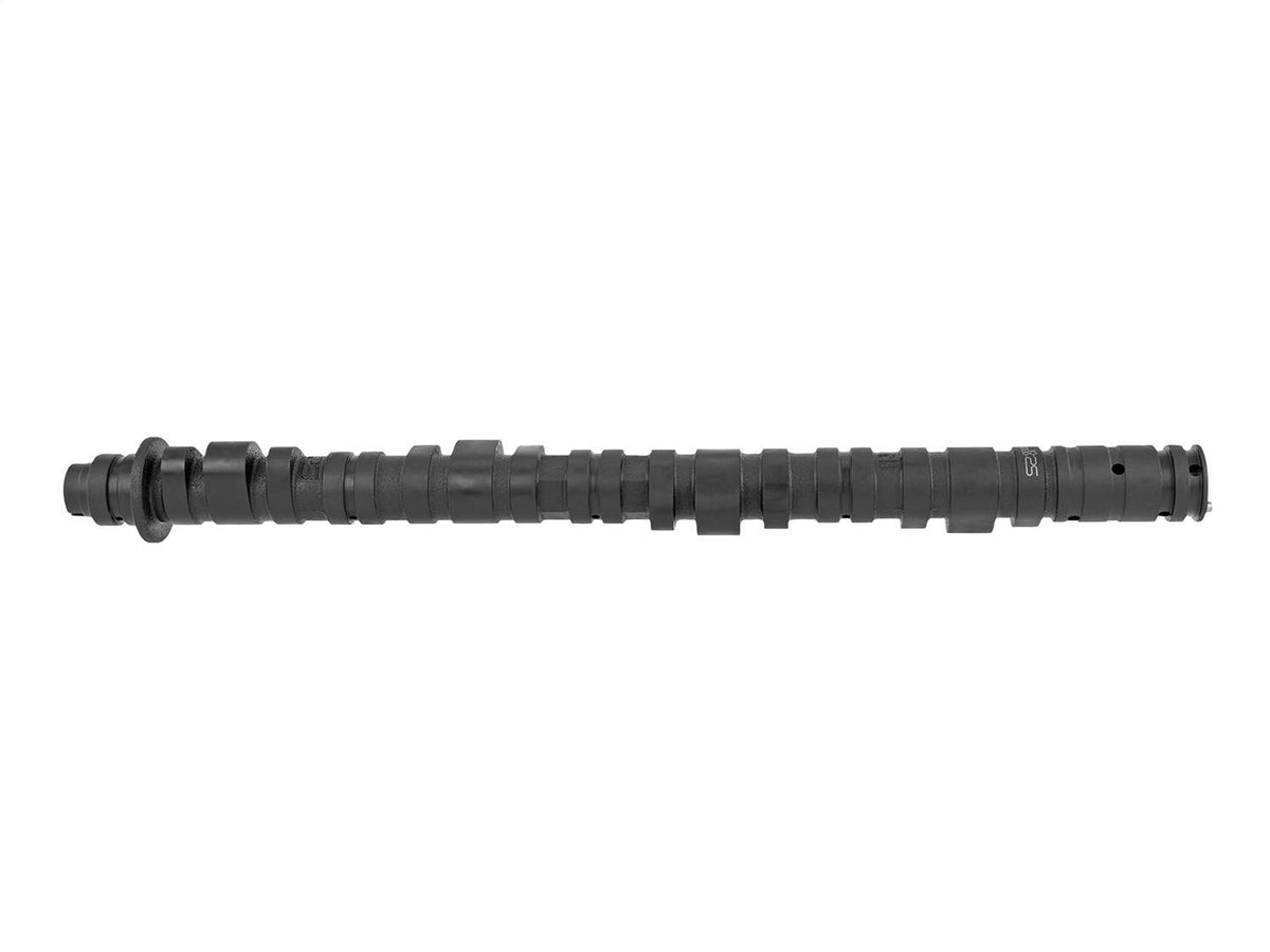 Tuner Series Stage 1 Camshaft V10160