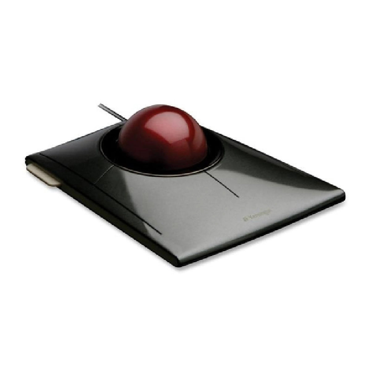 USB Optical Trackball K66270
