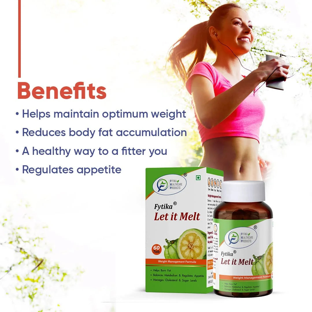 120 Capsules W800780
