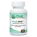 DIM 100mg 30 Capsules Supplement H84330
