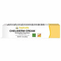 Cream 1.4 oz G675627