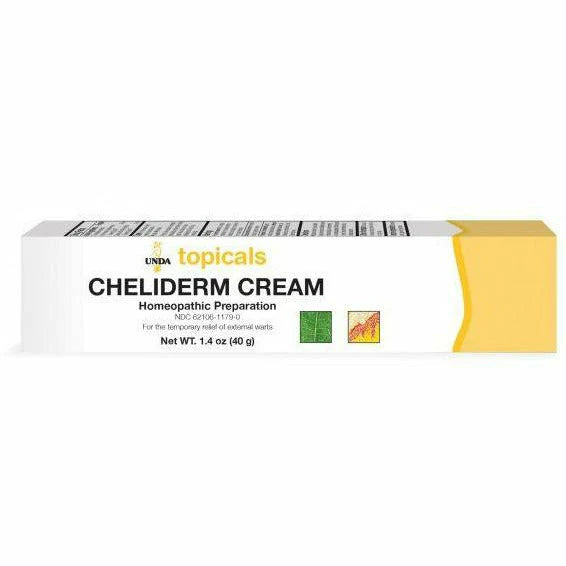Cream 1.4 oz G675627