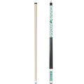 Cue and Case Set B6371