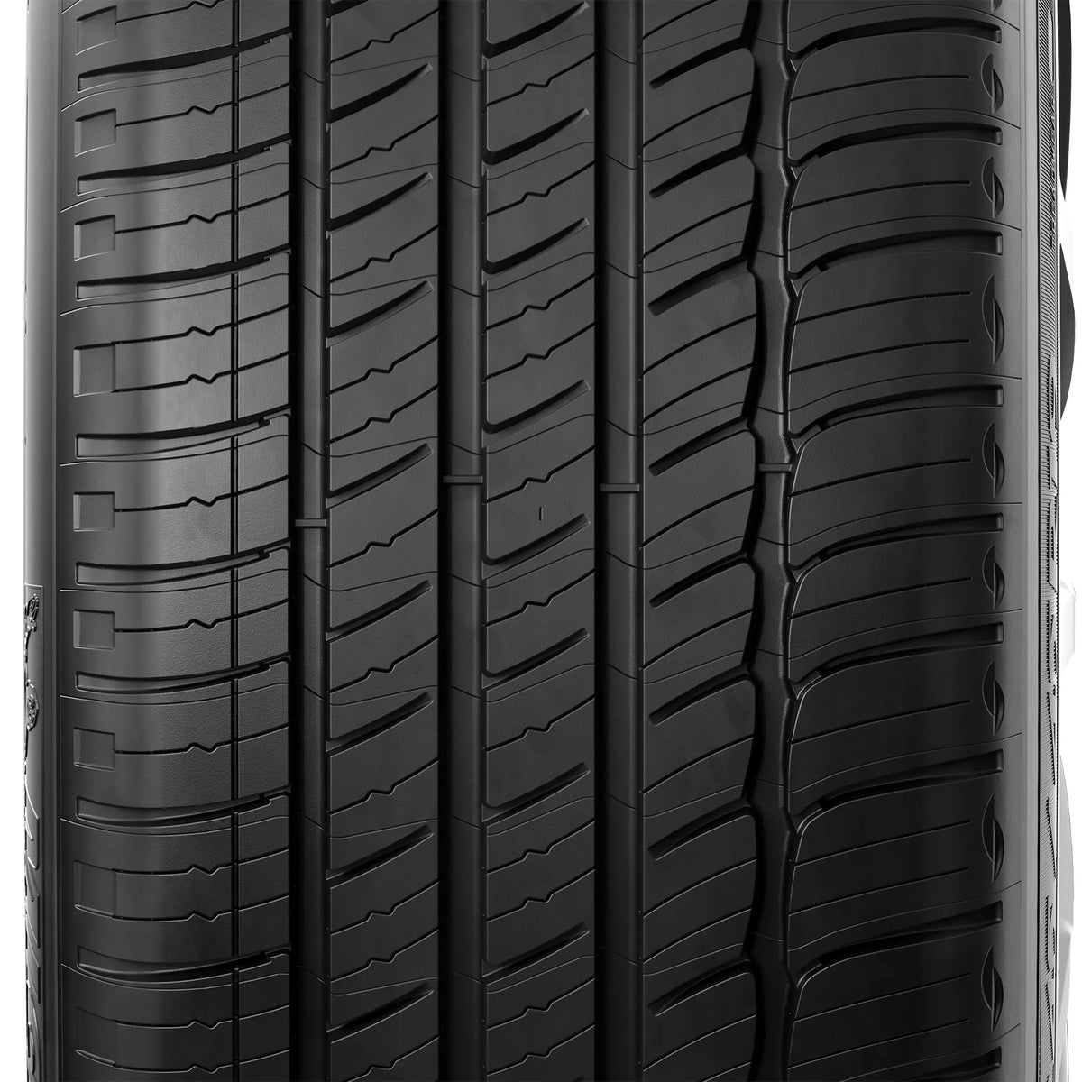 All-Season 245/40R19/XL 98W Tire J655262