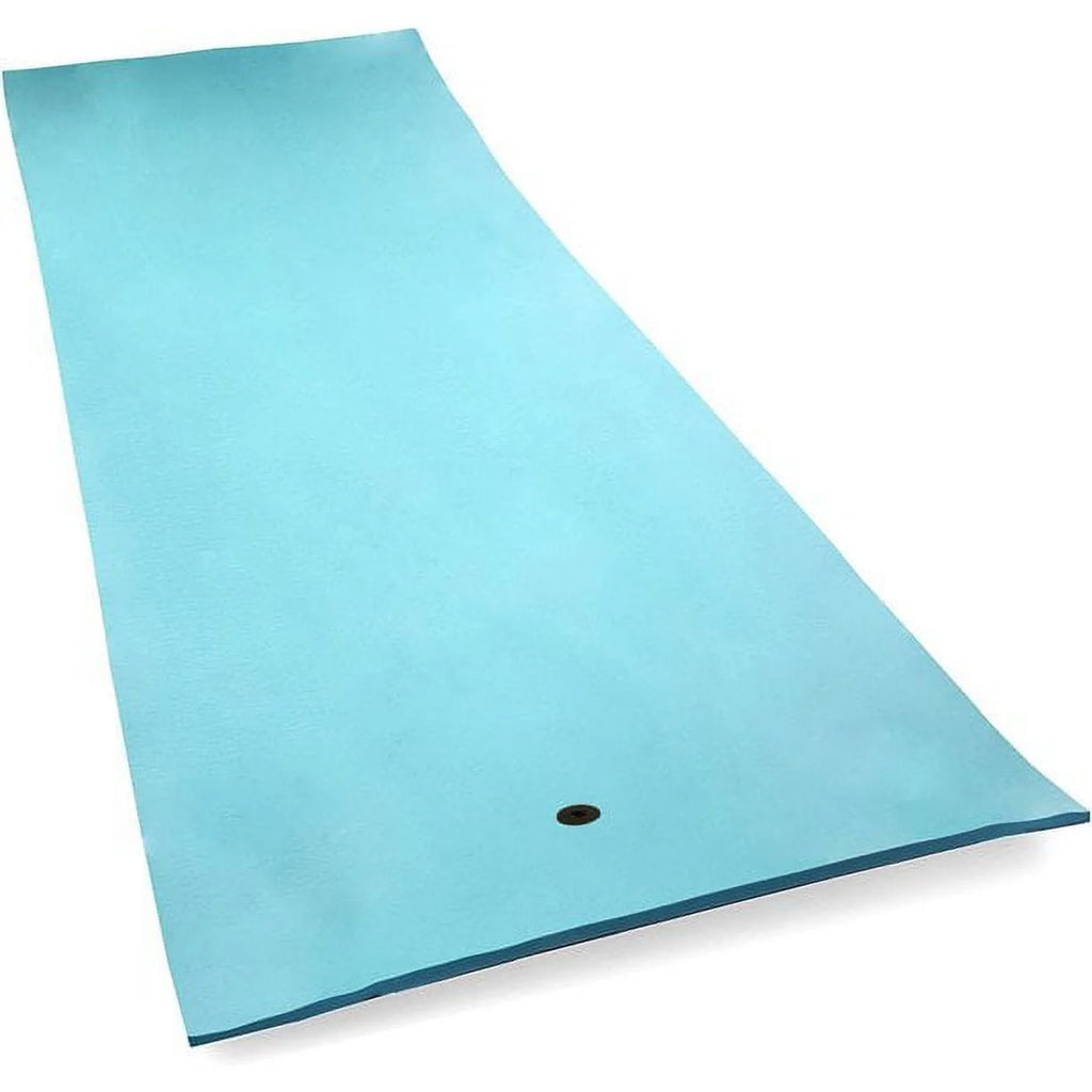 Floating Water Mat B439100