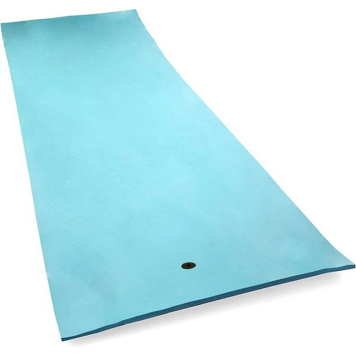Floating Water Mat B439100
